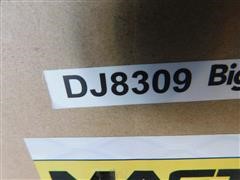 DSCN8806.JPG