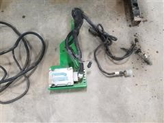 20200103_084321.jpg