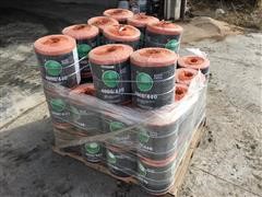 Farmer’s 4000/440 Polypropylene Baler Twine 