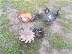 20170926_082851.jpg