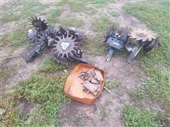 20170926_082916.jpg