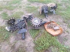 20170926_082920.jpg