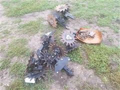 20170926_082924.jpg