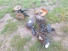 20170926_082928.jpg