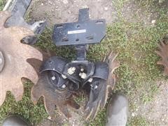 20170926_082942.jpg