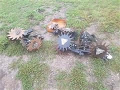 20170926_082932.jpg