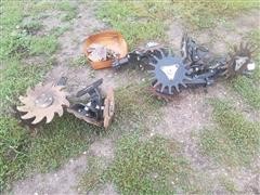 20170926_082937.jpg
