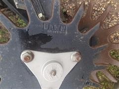 20170926_082953.jpg