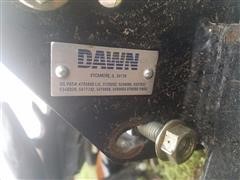 20170926_082959.jpg