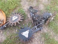 20170926_083001.jpg