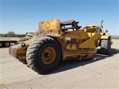 items/16725abeed99ea118b7100155d72eb61/caterpillar613elevatingscraper-9.jpg