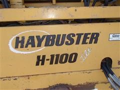 items/16abd9822622e41180be00155de252ff/haybusterh1100tilttubgrinder