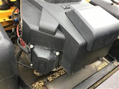 items/16dfb2a83369ea11b69800155d42358c/2009cubcadet50-23kohz-forcezeroturnlawnmowerwbagger-14.jpg