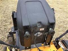 items/16dfb2a83369ea11b69800155d42358c/2009cubcadet50-23kohz-forcezeroturnlawnmowerwbagger-17.jpg