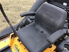 items/16dfb2a83369ea11b69800155d42358c/2009cubcadet50-23kohz-forcezeroturnlawnmowerwbagger-18.jpg