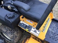 items/16dfb2a83369ea11b69800155d42358c/2009cubcadet50-23kohz-forcezeroturnlawnmowerwbagger-19.jpg