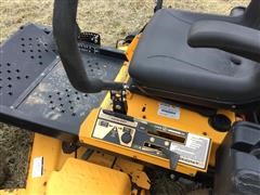 items/16dfb2a83369ea11b69800155d42358c/2009cubcadet50-23kohz-forcezeroturnlawnmowerwbagger-21.jpg