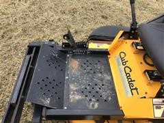 items/16dfb2a83369ea11b69800155d42358c/2009cubcadet50-23kohz-forcezeroturnlawnmowerwbagger-22.jpg