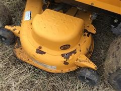 items/16dfb2a83369ea11b69800155d42358c/2009cubcadet50-23kohz-forcezeroturnlawnmowerwbagger-25.jpg