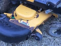 items/16dfb2a83369ea11b69800155d42358c/2009cubcadet50-23kohz-forcezeroturnlawnmowerwbagger-28.jpg