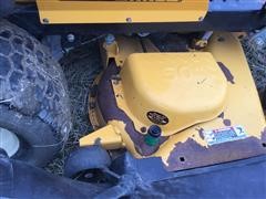 items/16dfb2a83369ea11b69800155d42358c/2009cubcadet50-23kohz-forcezeroturnlawnmowerwbagger-29.jpg