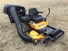 items/16dfb2a83369ea11b69800155d42358c/2009cubcadet50-23kohz-forcezeroturnlawnmowerwbagger-3.jpg