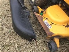 items/16dfb2a83369ea11b69800155d42358c/2009cubcadet50-23kohz-forcezeroturnlawnmowerwbagger-30.jpg