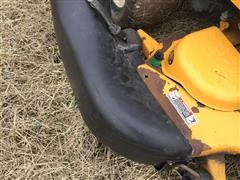 items/16dfb2a83369ea11b69800155d42358c/2009cubcadet50-23kohz-forcezeroturnlawnmowerwbagger-31.jpg