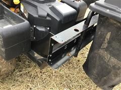 items/16dfb2a83369ea11b69800155d42358c/2009cubcadet50-23kohz-forcezeroturnlawnmowerwbagger-37.jpg