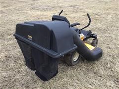 items/16dfb2a83369ea11b69800155d42358c/2009cubcadet50-23kohz-forcezeroturnlawnmowerwbagger-4.jpg