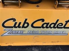 items/16dfb2a83369ea11b69800155d42358c/2009cubcadet50-23kohz-forcezeroturnlawnmowerwbagger-49.jpg