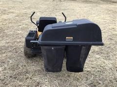 items/16dfb2a83369ea11b69800155d42358c/2009cubcadet50-23kohz-forcezeroturnlawnmowerwbagger-5.jpg