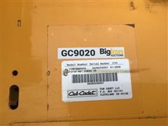 items/16dfb2a83369ea11b69800155d42358c/2009cubcadet50-23kohz-forcezeroturnlawnmowerwbagger-50.jpg