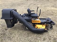 items/16dfb2a83369ea11b69800155d42358c/2009cubcadet50-23kohz-forcezeroturnlawnmowerwbagger-51.jpg