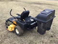 items/16dfb2a83369ea11b69800155d42358c/2009cubcadet50-23kohz-forcezeroturnlawnmowerwbagger-6.jpg