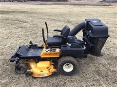 items/16dfb2a83369ea11b69800155d42358c/2009cubcadet50-23kohz-forcezeroturnlawnmowerwbagger-7.jpg