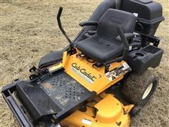 items/16dfb2a83369ea11b69800155d42358c/2009cubcadet50-23kohz-forcezeroturnlawnmowerwbagger-8.jpg