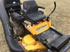 items/16dfb2a83369ea11b69800155d42358c/2009cubcadet50-23kohz-forcezeroturnlawnmowerwbagger-9.jpg