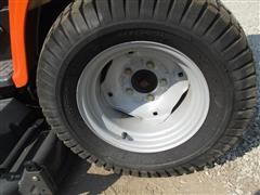 IMG_7439.JPG
