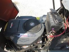 IMG_7446.JPG