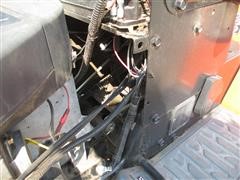 IMG_7447.JPG
