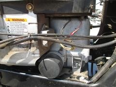 IMG_7451.JPG