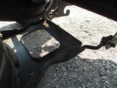 IMG_7457.JPG