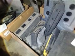 20190226_142318.jpg