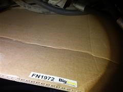 20190226_142312.jpg