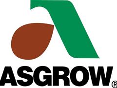 Logo_Asgrow_c.jpg