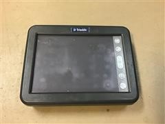 Trimble 58270-09 Field Manager/Guidance System Monitor 
