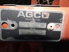 items/171eb004d552e41180bd00155de1a4eb/agco3727tedder