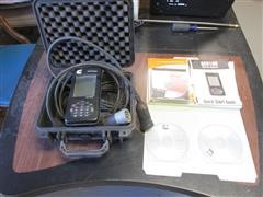 Cummins QC5100 Diagnostic Tester 