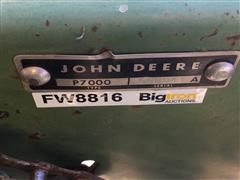 SerialNumber